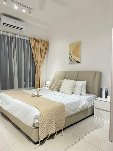 Kondominium untuk Disewa di Residensi Bintang - Jaycie Hew - PropertyGuru.com.my