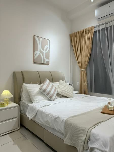 Kondominium untuk Disewa di Residensi Bintang - Jaycie Hew - PropertyGuru.com.my