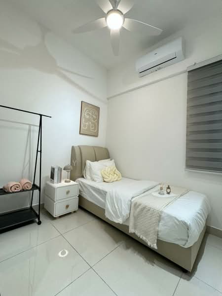 Kondominium untuk Disewa di Residensi Bintang - Jaycie Hew - PropertyGuru.com.my