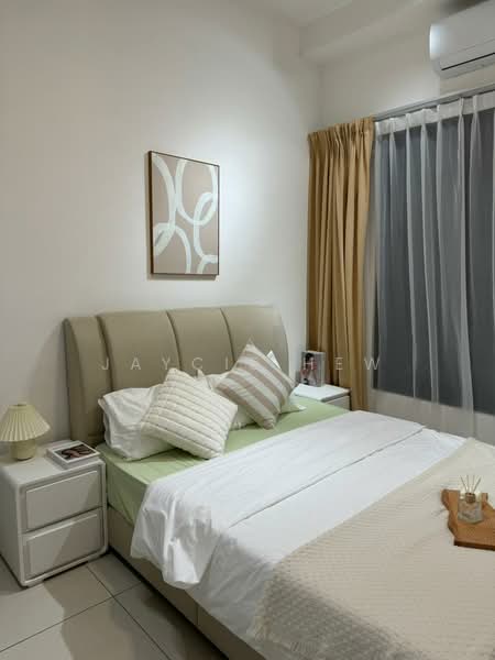 Kondominium untuk Disewa di Residensi Bintang - Jaycie Hew - PropertyGuru.com.my