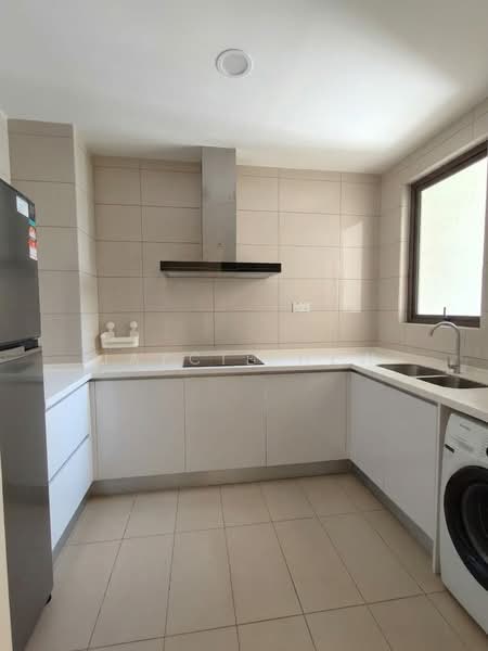 Kondominium untuk Disewa di Residensi Bintang - Jaycie Hew - PropertyGuru.com.my