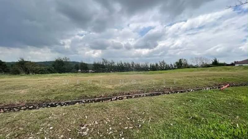 Residential Land for Sale in Gelang Patah (Johor) - Wenting Lee - Exterior - PropertyGuru.com.my