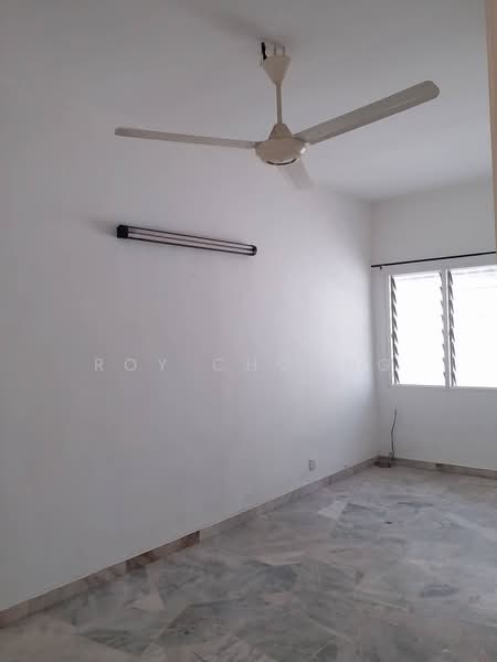 2-storey Terraced House for Sale in Bandar Kinrara (Selangor) - Roy Choong - Interior - PropertyGuru.com.my