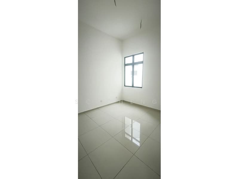 Semi-Detached House for Sale in Setia Eco Gardens (Gelang Patah) - SC Cheng - Interior - PropertyGuru.com.my
