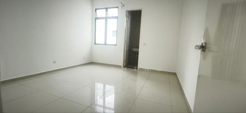 Semi-Detached House for Sale in Setia Eco Gardens (Gelang Patah) - SC Cheng - Interior - PropertyGuru.com.my