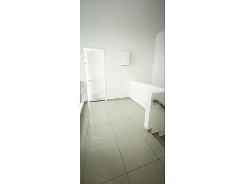 Semi-Detached House for Sale in Setia Eco Gardens (Gelang Patah) - SC Cheng - Interior - PropertyGuru.com.my