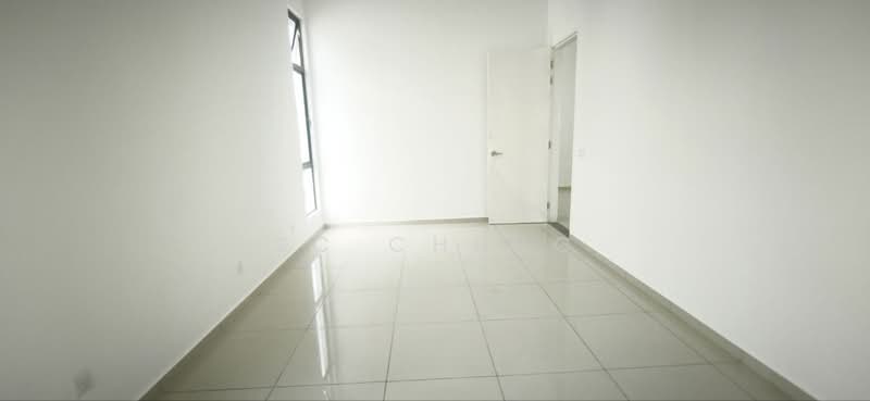 Semi-Detached House for Sale in Setia Eco Gardens (Gelang Patah) - SC Cheng - Interior - PropertyGuru.com.my