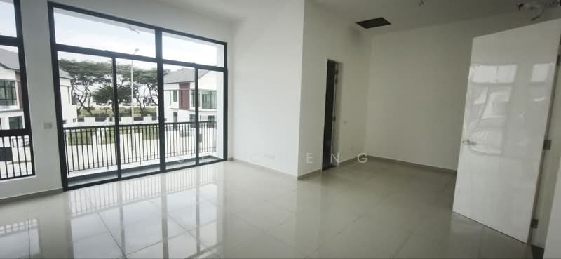 Semi-Detached House for Sale in Setia Eco Gardens (Gelang Patah) - SC Cheng - Interior - PropertyGuru.com.my