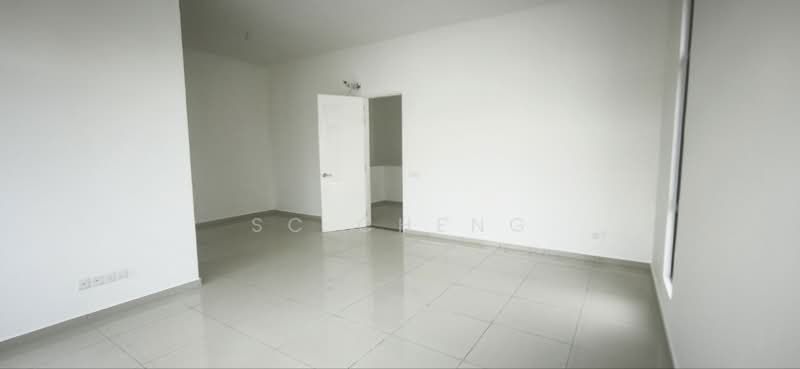Semi-Detached House for Sale in Setia Eco Gardens (Gelang Patah) - SC Cheng - Interior - PropertyGuru.com.my