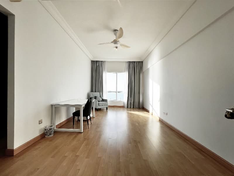 Condominium for Rent at The Cove Condominium - Michelle Lai - Interior - PropertyGuru.com.my