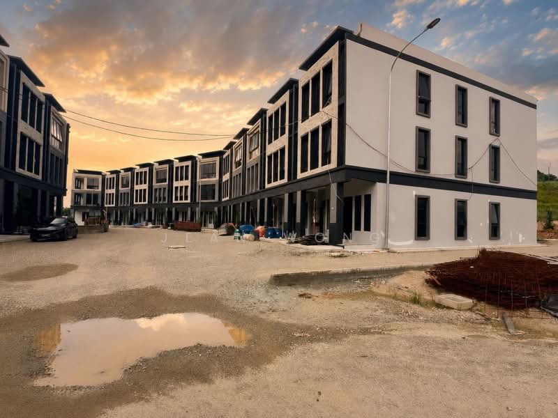 Shop for Rent in Setia Tropika (Johor Bahru) - Jean Wong - PropertyGuru.com.my
