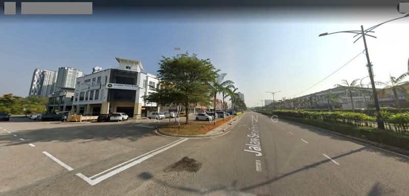 Shop for Rent in Setia Tropika (Johor Bahru) - Jean Wong - PropertyGuru.com.my