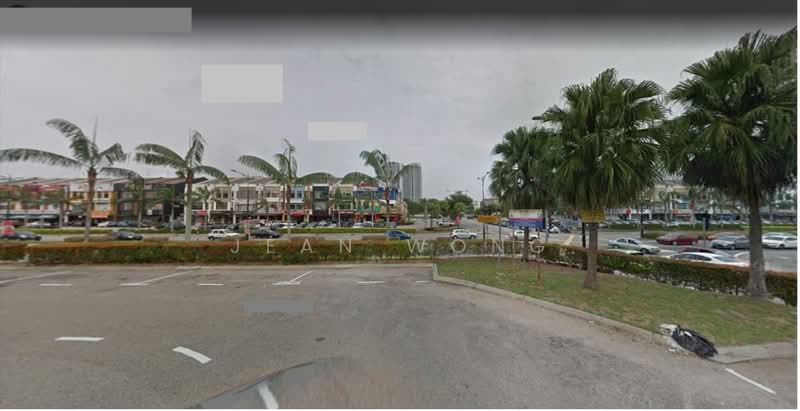 Shop for Rent in Setia Tropika (Johor Bahru) - Jean Wong - PropertyGuru.com.my