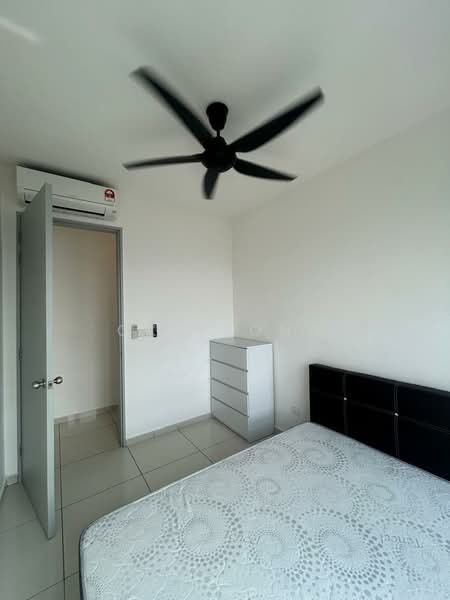 Condominium for Rent at Kenwingston Platz - CK Teong - Bedroom - PropertyGuru.com.my