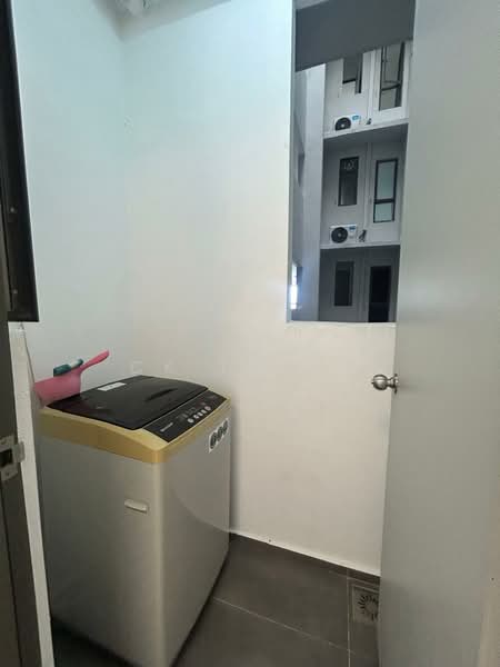 Condominium for Rent at Kenwingston Platz - CK Teong - Interior - PropertyGuru.com.my