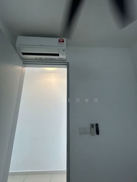 Condominium for Rent at Kenwingston Platz - CK Teong - Interior - PropertyGuru.com.my