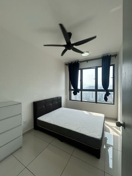Condominium for Rent at Kenwingston Platz - CK Teong - Bedroom - PropertyGuru.com.my