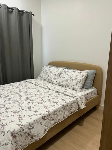 Service Residence for Sale at Alanis Residence - Zai Muda - PropertyGuru.com.my