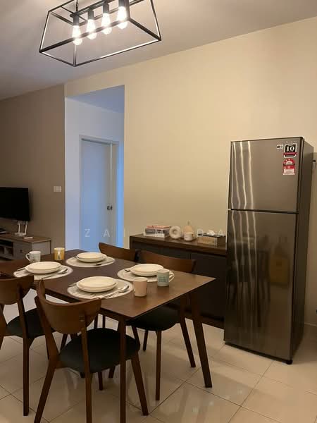 Service Residence for Sale at Alanis Residence - Zai Muda - PropertyGuru.com.my