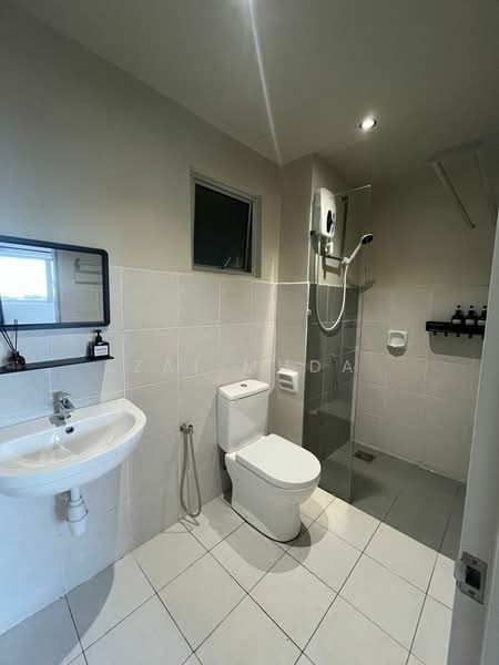 Service Residence for Sale at Alanis Residence - Zai Muda - PropertyGuru.com.my