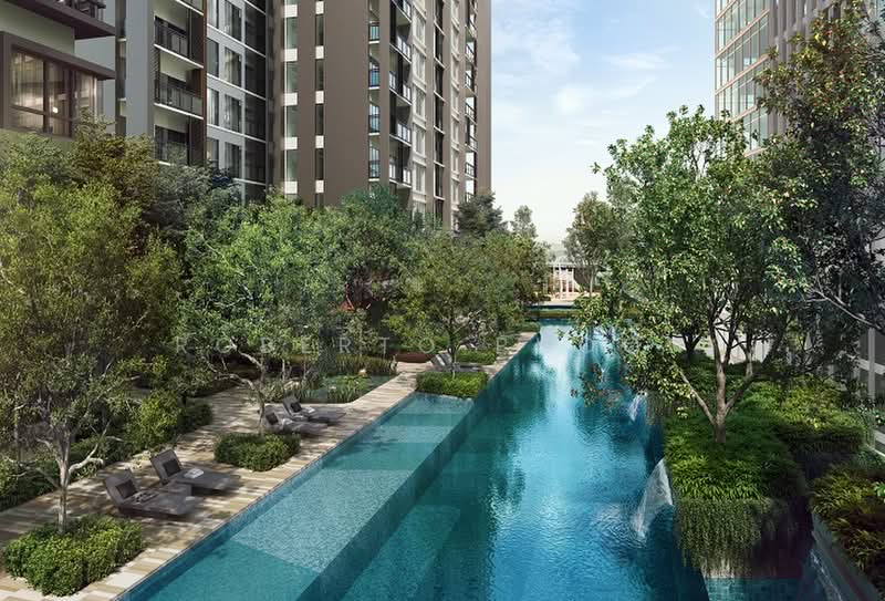 Service Residence for Sale at Enlace - Roberto Phoon - Exterior - PropertyGuru.com.my