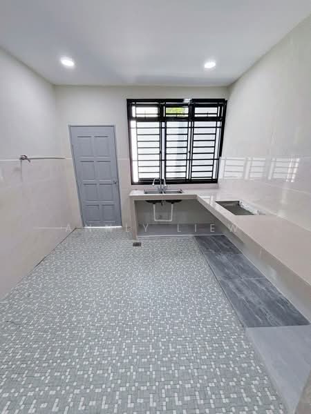 Rumah Berkembar untuk Dijual di Johor Bahru (Johor) - Annly Liew - PropertyGuru.com.my