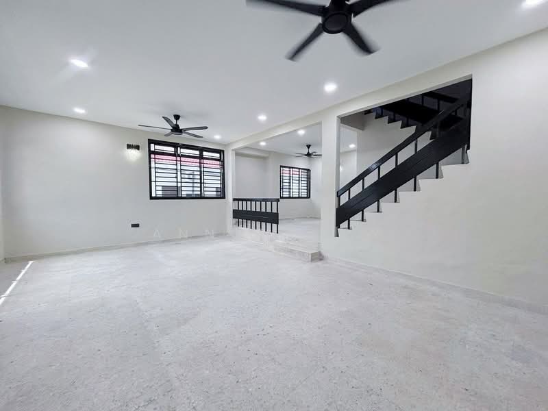 Rumah Berkembar untuk Dijual di Johor Bahru (Johor) - Annly Liew - PropertyGuru.com.my