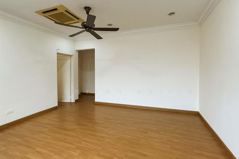 Rumah Berkembar untuk Dijual di Alam Damai (Cheras) - Masnizah Arifin - Interior - PropertyGuru.com.my