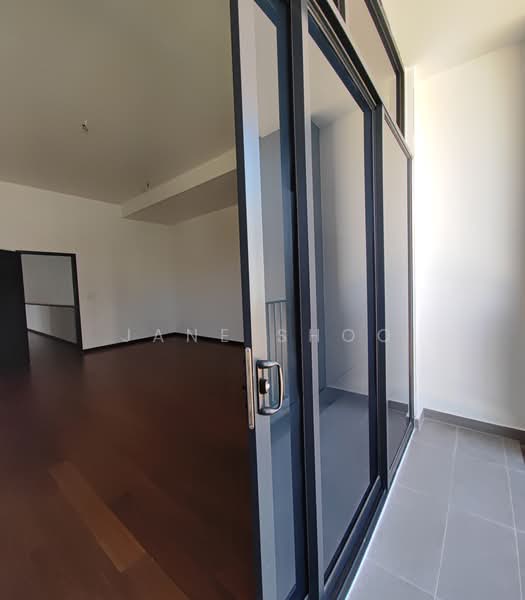 Rumah Berkembar untuk Dijual di Bandar Kinrara (Selangor) - Jane Shoo - PropertyGuru.com.my