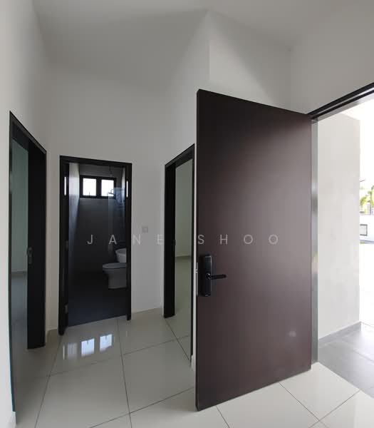 Rumah Berkembar untuk Dijual di Bandar Kinrara (Selangor) - Jane Shoo - PropertyGuru.com.my