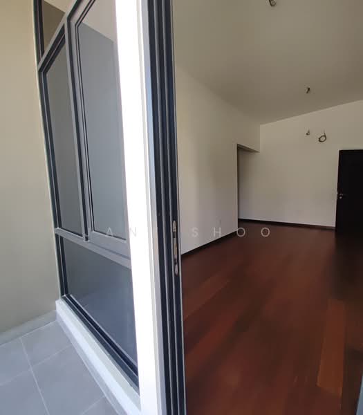 Rumah Berkembar untuk Dijual di Bandar Kinrara (Selangor) - Jane Shoo - PropertyGuru.com.my