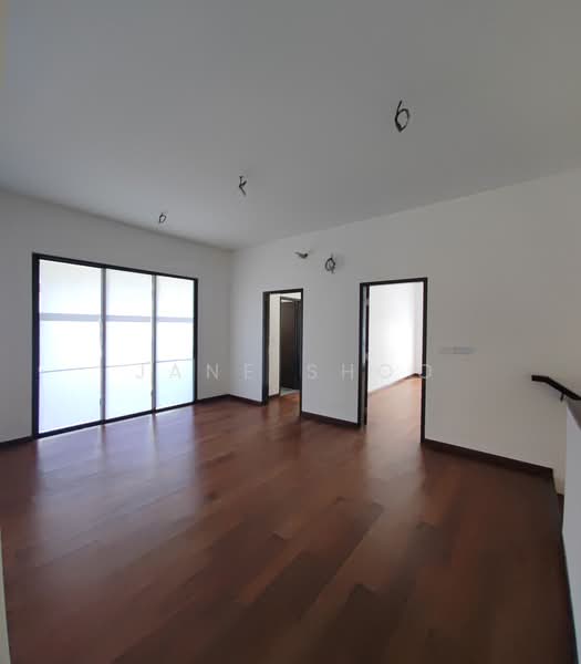 Rumah Berkembar untuk Dijual di Bandar Kinrara (Selangor) - Jane Shoo - PropertyGuru.com.my