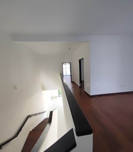 Rumah Berkembar untuk Dijual di Bandar Kinrara (Selangor) - Jane Shoo - PropertyGuru.com.my
