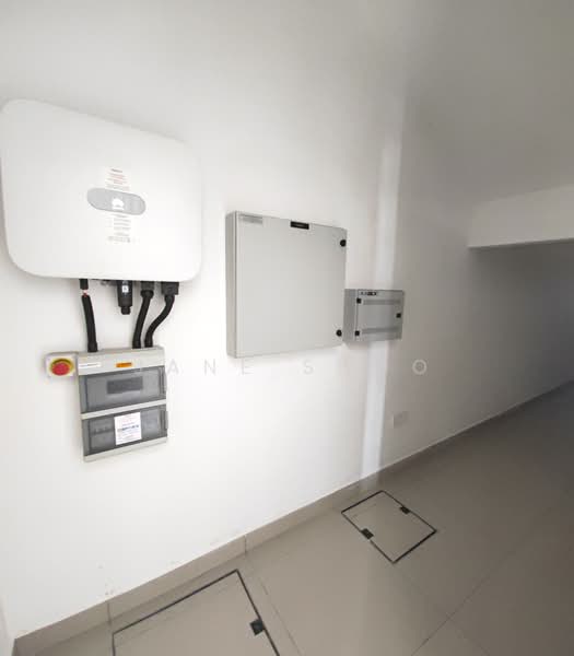 Rumah Berkembar untuk Dijual di Bandar Kinrara (Selangor) - Jane Shoo - PropertyGuru.com.my