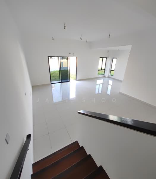Rumah Berkembar untuk Dijual di Bandar Kinrara (Selangor) - Jane Shoo - PropertyGuru.com.my