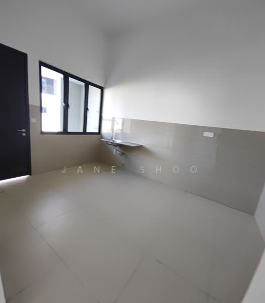 Rumah Berkembar untuk Dijual di Bandar Kinrara (Selangor) - Jane Shoo - PropertyGuru.com.my