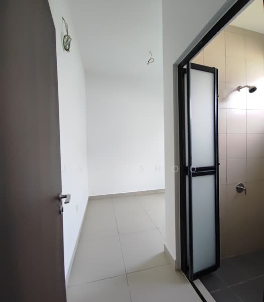 Rumah Berkembar untuk Dijual di Bandar Kinrara (Selangor) - Jane Shoo - PropertyGuru.com.my