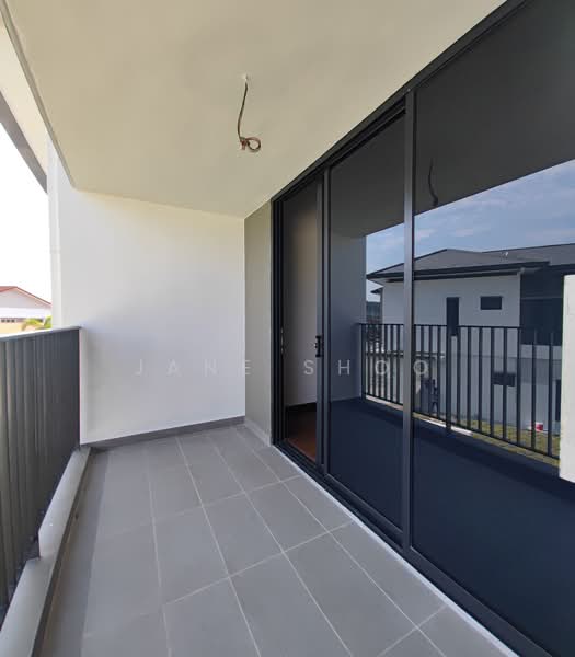 Rumah Berkembar untuk Dijual di Bandar Kinrara (Selangor) - Jane Shoo - PropertyGuru.com.my