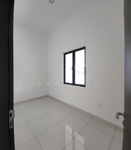 Rumah Berkembar untuk Dijual di Bandar Kinrara (Selangor) - Jane Shoo - PropertyGuru.com.my