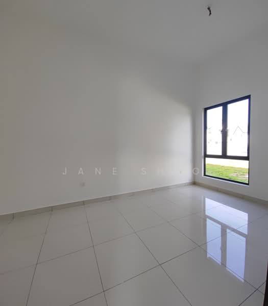 Rumah Berkembar untuk Dijual di Bandar Kinrara (Selangor) - Jane Shoo - PropertyGuru.com.my