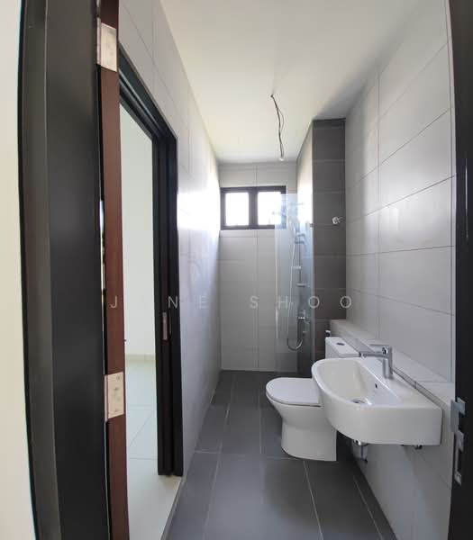 Rumah Berkembar untuk Dijual di Bandar Kinrara (Selangor) - Jane Shoo - PropertyGuru.com.my