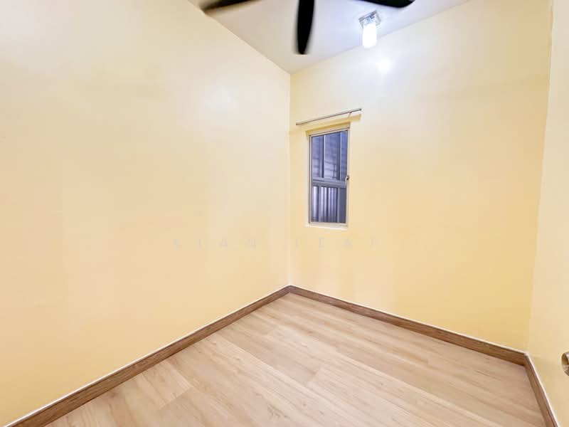 Pangsapuri untuk Dijual di Putra Suria Residence - Kian Leap - Interior - PropertyGuru.com.my