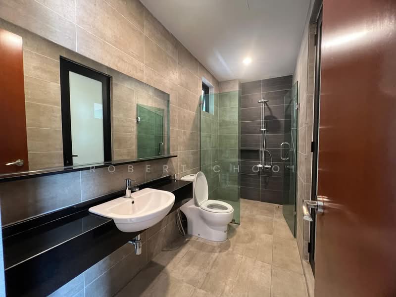 Condominium for Rent at Geo38 Residence - Robert Chooi - PropertyGuru.com.my