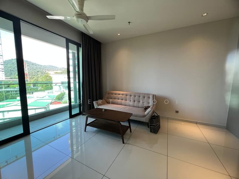 Condominium for Rent at Geo38 Residence - Robert Chooi - PropertyGuru.com.my