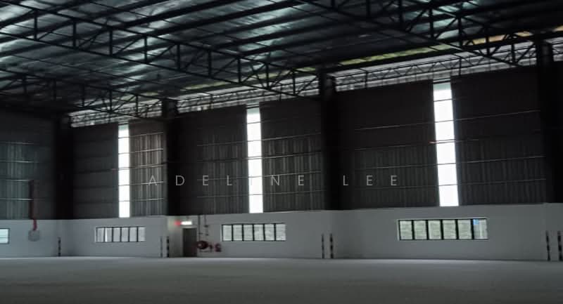 Kilang untuk Disewa di Gelang Patah (Johor) - Adeline Lee - Interior - PropertyGuru.com.my