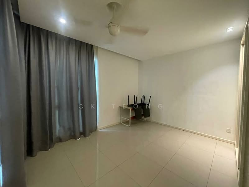 Kondominium untuk Disewa di 288 Residency - CK Teong - Interior - PropertyGuru.com.my