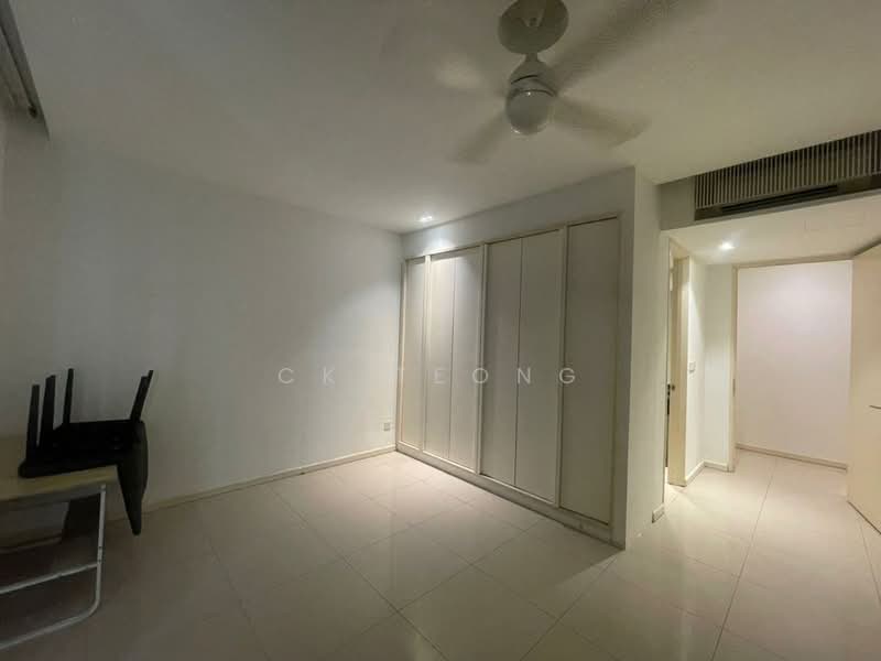 Kondominium untuk Disewa di 288 Residency - CK Teong - Bedroom - PropertyGuru.com.my