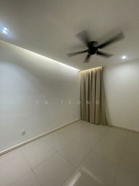 Kondominium untuk Disewa di 288 Residency - CK Teong - Interior - PropertyGuru.com.my