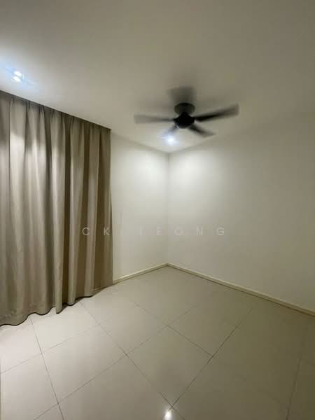 Kondominium untuk Disewa di 288 Residency - CK Teong - Interior - PropertyGuru.com.my
