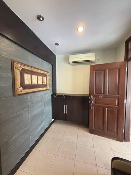 Rumah Berkembar untuk Dijual di Taman Pelangi Indah (Ulu Tiram) - Lilara Tiew - PropertyGuru.com.my